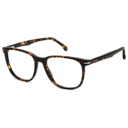 Carrera CARRERA308 086 - ONE SIZE (53) Slike