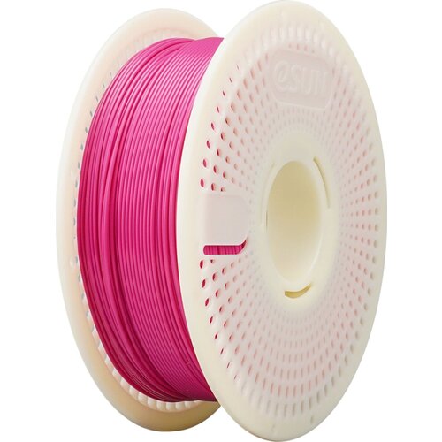 eSUN PLA+ CMYK Magenta - 1,75 mm / 1000 g - eSpool+ Cijene