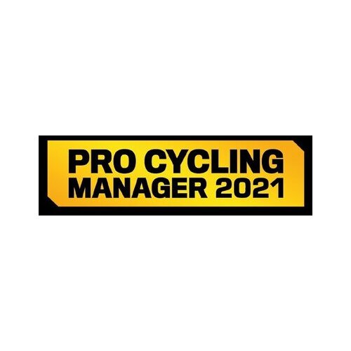  pro cycling manager 2021 steam key global Cene