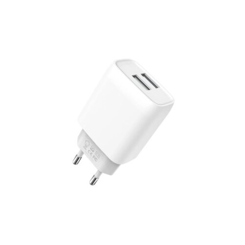 XO 2-port Charger 2.4A L57 USB Cijene