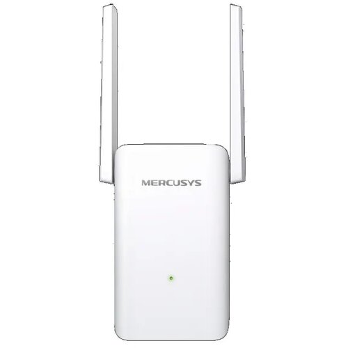 Mercusys ME80X AX3000 Wi-Fi Range Extender Cijene