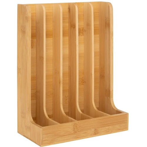 Five držač za espresso kapsule Slike