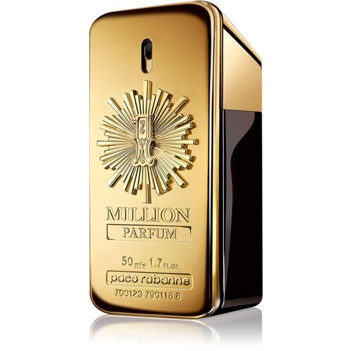 Paco Rabanne 1 Million parfum 50 ml za moške Cene
