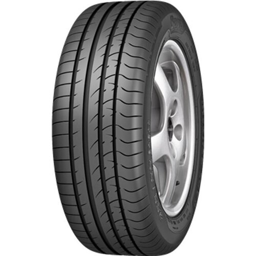 Sava Intensa SUV 2 ( 215/70 R16 100H ) Cijene