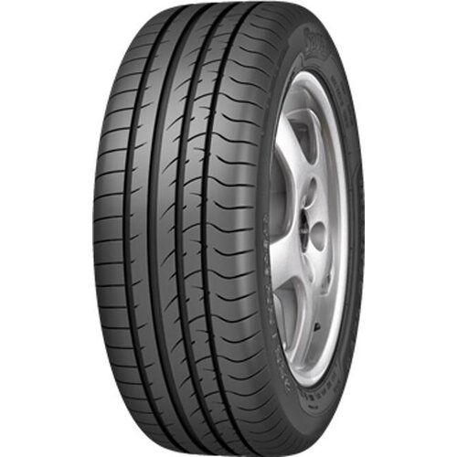 Sava Letnja guma 215/70R16 100H INTENSA SUV 2 Slike