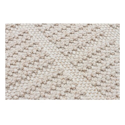 Conceptum Hypnose yeni bukle kare - mink carpet (100 x 200) Slike