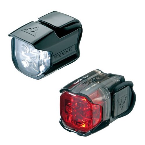 Topeak Svjetlo Highlite Combo Race Set Cijene