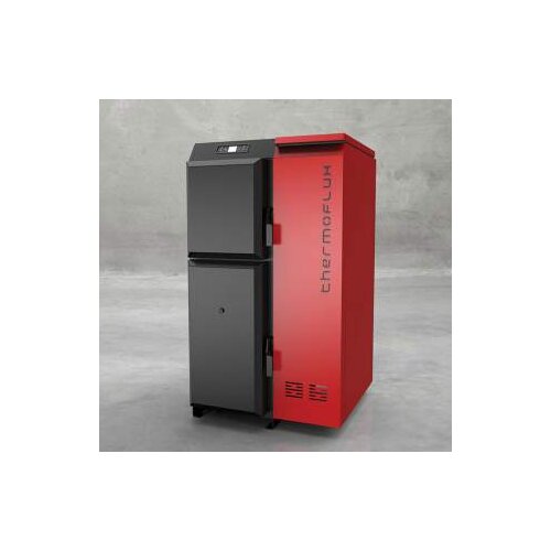 Thermoflux KOTAO NA PELET PELLING 20kW DESNI 40789 Cijene