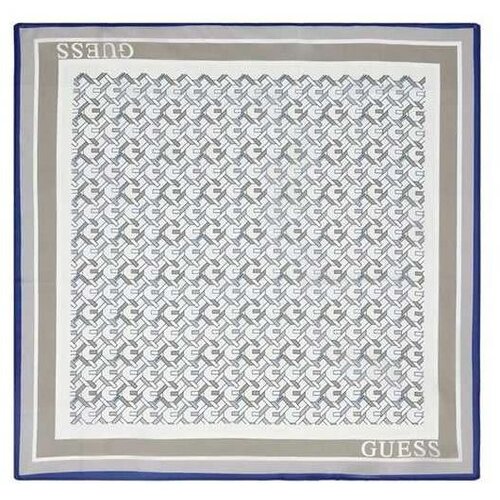 Guess ženska monogram marama GW5RZ06 WEMQ0 P1KZ Cene