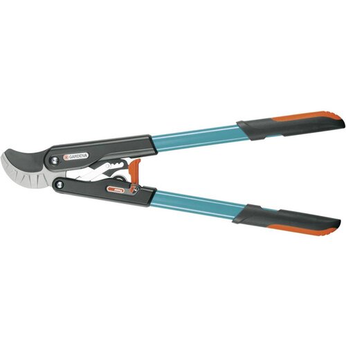 Gardena SMARTCUT COMFORT GA 08773-20 makaze za grane Slike