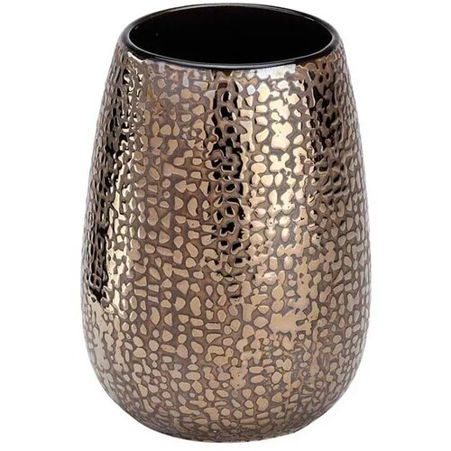 Wenko Marrakesh držač četkica Cene