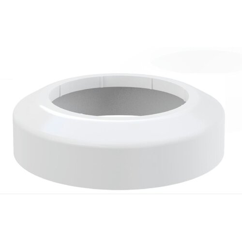 Alca WC rozetna mala DN110 A98 Cene