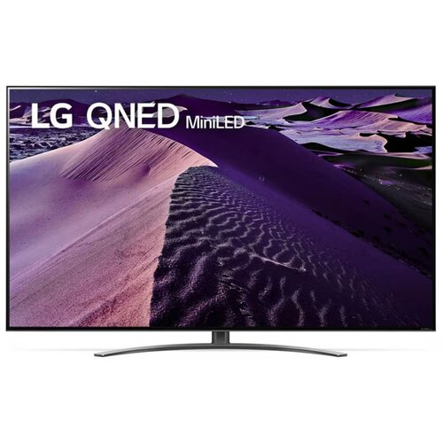 Lg televizor 55QNED7S3 crni Cene