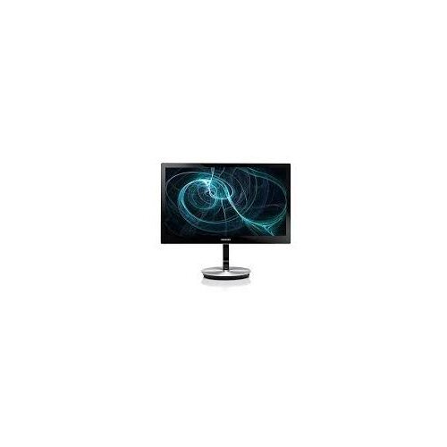  Monitor Samsung LS27B970DS 27" Cijene