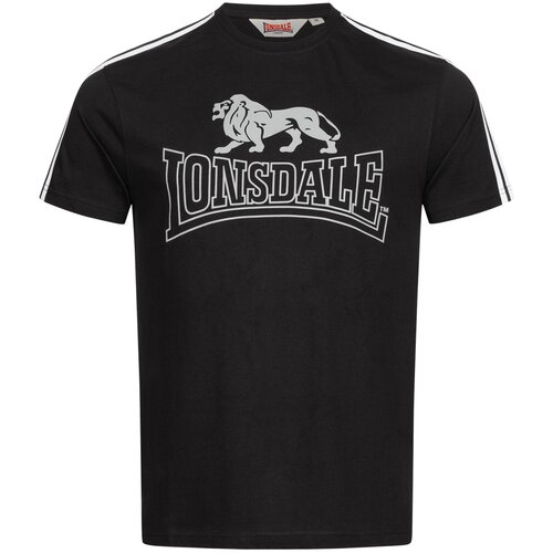 Lonsdale Men's t-shirt regular fit Cijene