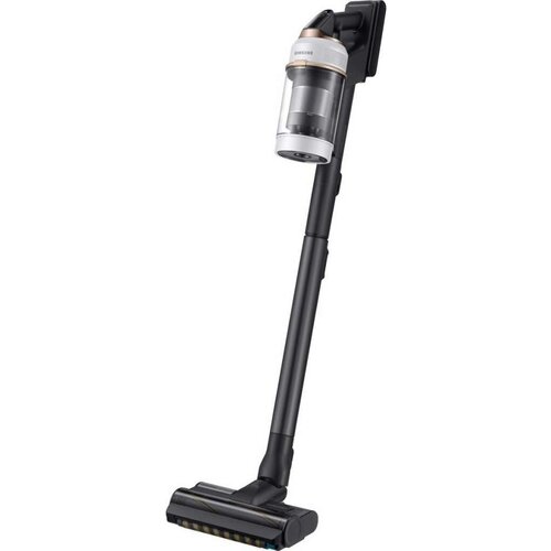 Usisavač bez kabla Samsung VS20B95843W/WA Bijela Crna Krom 580 W Cijene