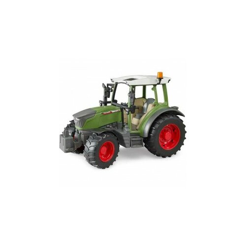 Traktor fendt vario 211 bruder 021801 Cene