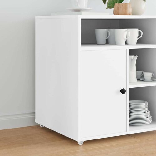  Kaster 12 pcs Bijelo 42 x 11 5 x 29 mm Željezo Cijene
