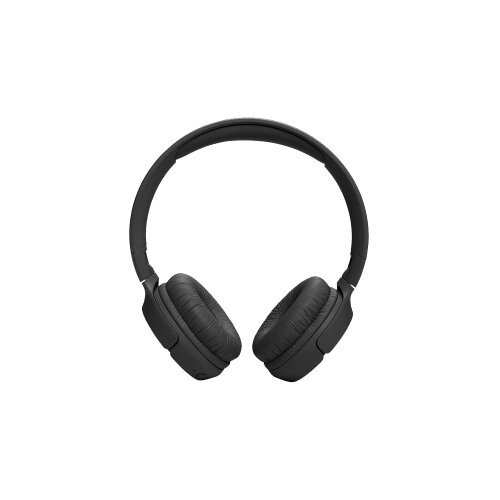  Slu&scaron;alice bluetooth JBL T525 BT crne Cijene