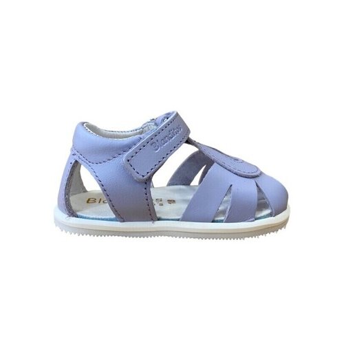 Blanditos 28518-18 Ljubičasta Cijene