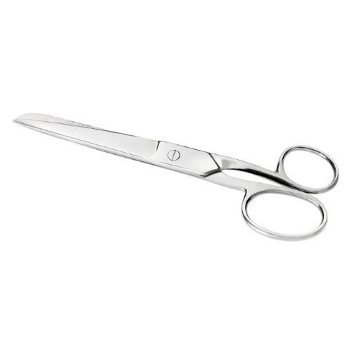  &amp;Scaron;kare Westcott Premium 18 cm, metalne Slike