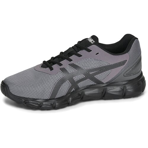 Asics Nizke superge GEL-QUANTUM LYTE II Siva Slike