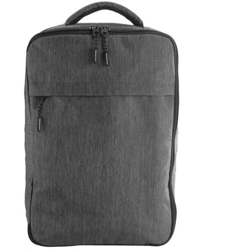  RUKSAK SOKBARO SCHWARZWOLF F3525000AJ3 Slike
