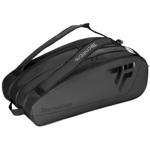 Tecnifibre Tour Endurance Ultra Black 12R Cene