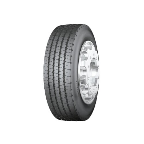  Guma G315/60R22,5 152L FHR-4 MATADOR PREDNJA NETO/AKCIJA Cijene