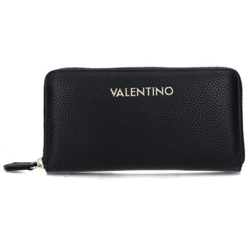 Valentino Bags Denarnice VPS7LX155 Črna Cene