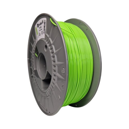 Nobufil PETG Lime Green Cijene