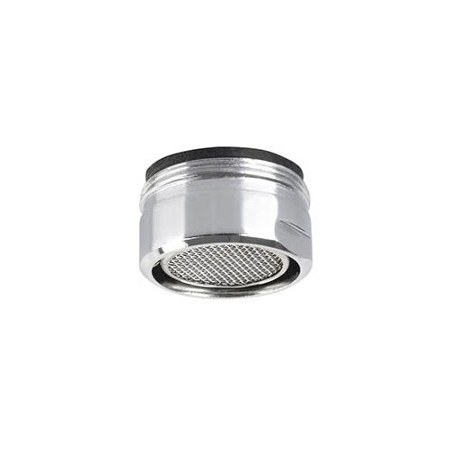  Sitka za slavinu 2221651 AWD Slike