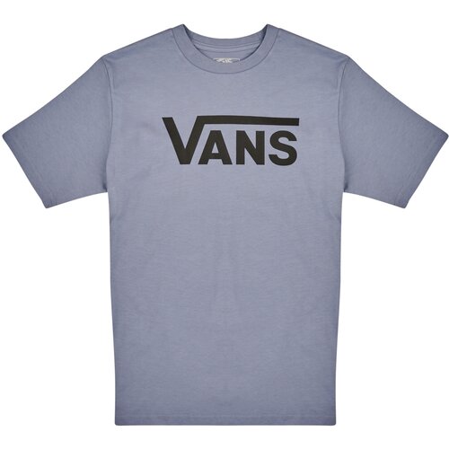 Vans CLASSIC Plava Cijene