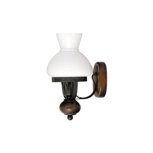 Rabalux zidne lampe Petronel 7077 Cene