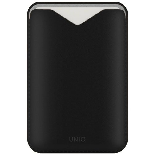 Uniq UNIKATNA MAGNETNA DENARNICA LYDEN EVO ZA TELEFON COMPACT LOČLJIVOST, (5000345304) Slike
