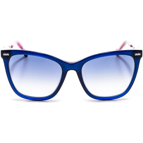 Carolina Herrera Sončna očala CH0044S-WOI Večbarvna Slike