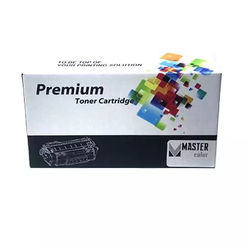 Master Color toner hp CRG051H/CF230X crni Slike