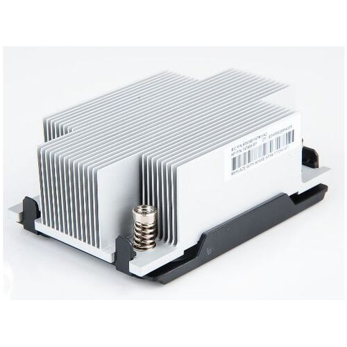 HP DL380 G9 Standard Heatsink Cijene