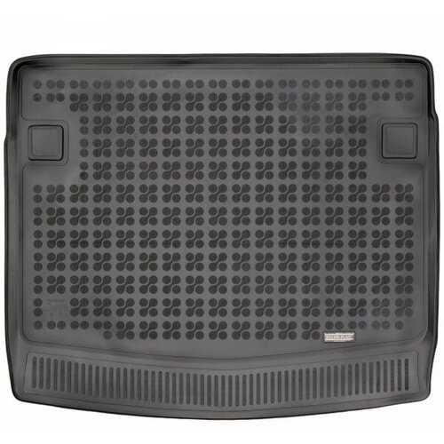  Tipska kadica za gepek Rezaw-Plast VW CADDY 5 2021 - Slike