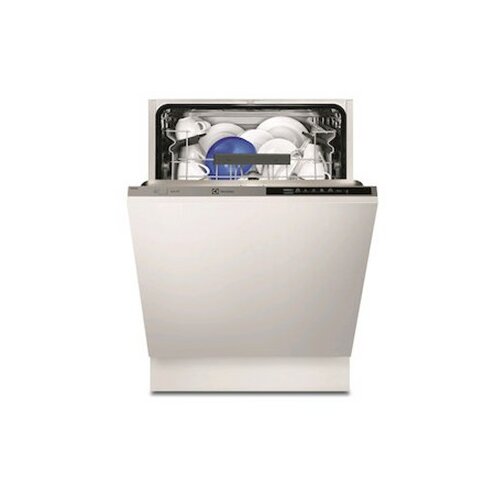 Electrolux ESL5330LO mašina za pranje sudova Slike