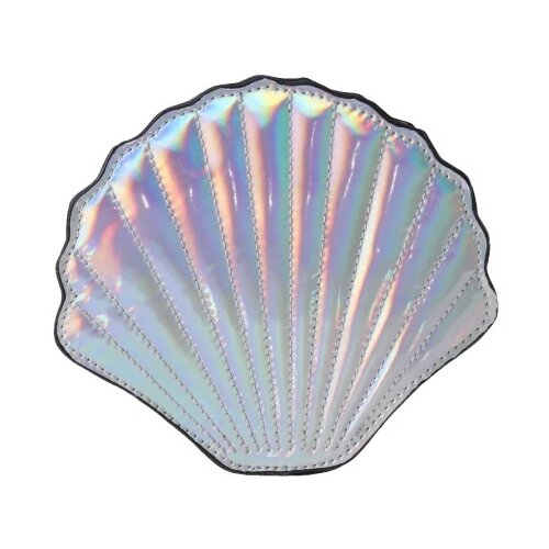 Sazio brit 20 torbica shell ( 100751 ) Slike