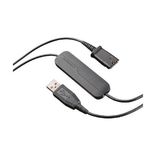Plantronics Plx DA40 rj11/A (71800-46) Cene