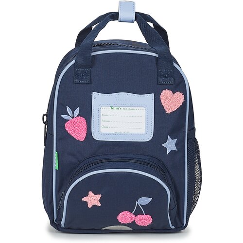 Tann's Nahrbtniki JULIETTE SAC A DOS XS Cene
