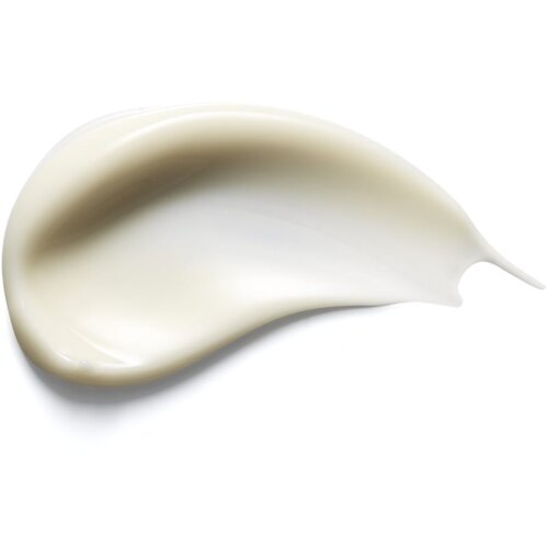 Origins Dr. Andrew Weil for &amp;trade; Mega-Mushroom Skin Relief Face Cleanser čistilni losjon za obraz 150 ml Slike