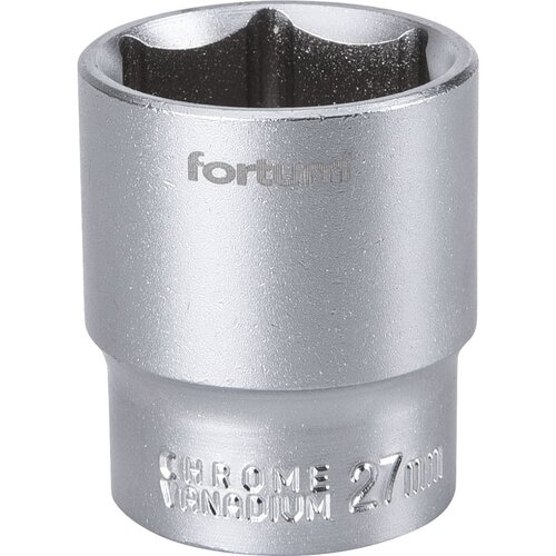  Gedora 27mm 1/2" Cene