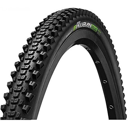  Guma Continental 29x2.30 (58-622) eRuban+ Polyx ,Sa žicom Slike