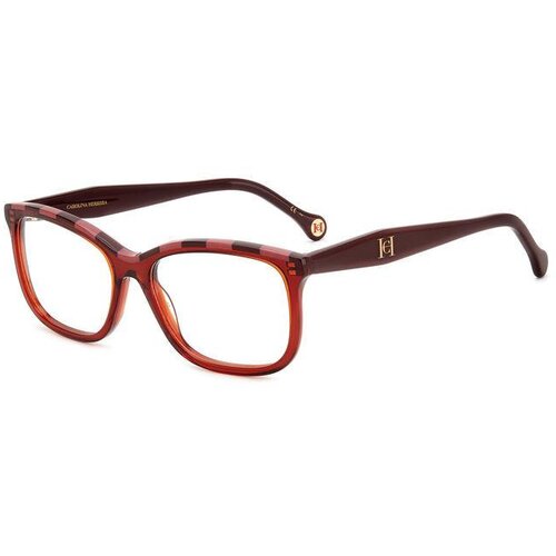 Carolina Herrera Naočare HER 0147 C8C Cene