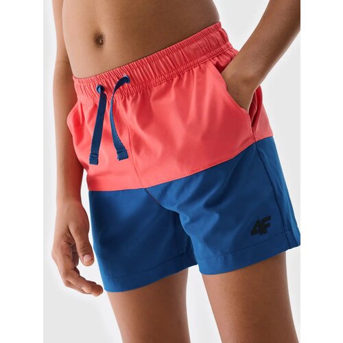 4f Boys' swimming shorts Cene