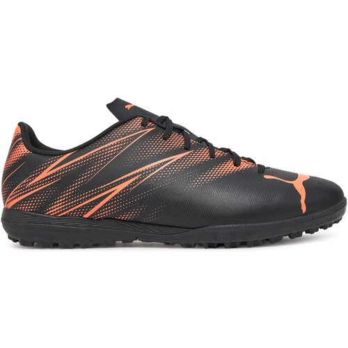 Puma Čevlji za nagomet Attacanto Tt 107478 11 Črna Slike