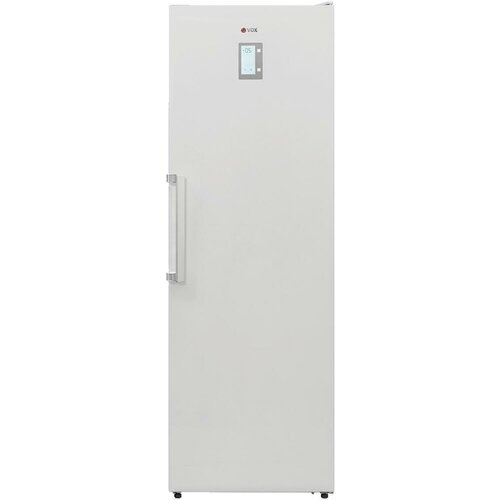 Vox frižider KS 3750 E Slike